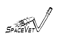 SPACE VET