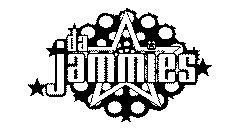 DA JAMMIES