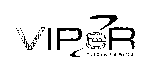 VIPER ENGINEERING