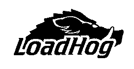 LOADHOG