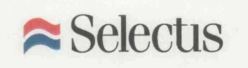 SELECTUS