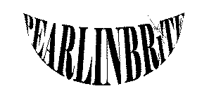 PEARLINBRITE