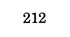 212