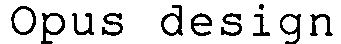 Image Trademark