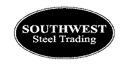 SOUTHWEST STEEL TRADING