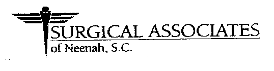 SURGICAL ASSOCIATES OF NEENAH, S.C.