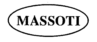 MASSOTI