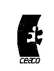 CEACO