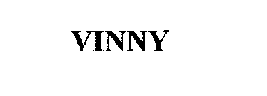 VINNY