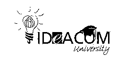 IDEACOM UNIVERSITY