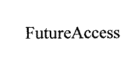 FUTUREACCESS