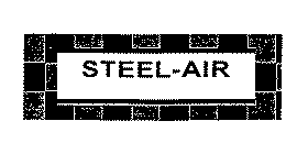 STEEL AIR