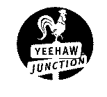 YEEHAW JUNCTION