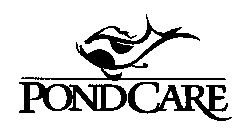 PONDCARE