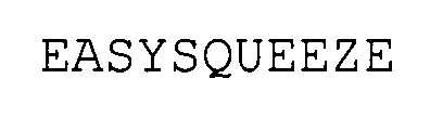 EASYSQUEEZE