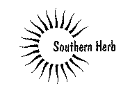 SOUTHERN HERB