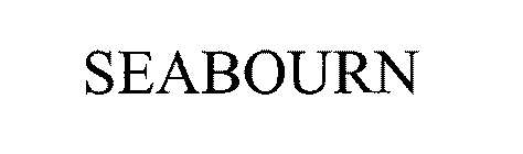 SEABOURN