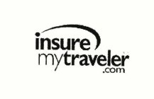 INSURE MYTRAVELER .COM