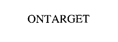 ONTARGET