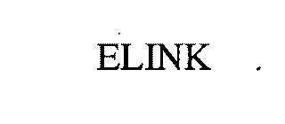 ELINK