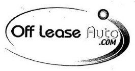 OFF LEASE AUTO.COM