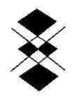 WM