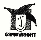 GAMEWRIGHT