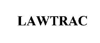 LAWTRAC