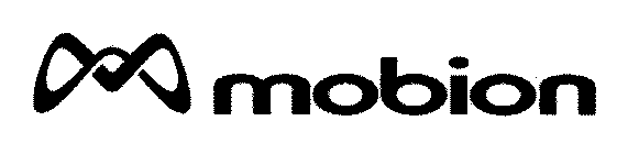 MOBION