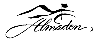 ALMADEN
