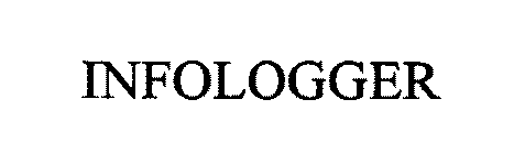 INFOLOGGER