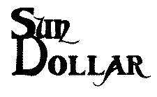 SUN DOLLAR