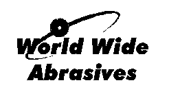 WORLD WIDE ABRASIVES