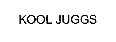 KOOL JUGGS