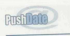 @ PUSHDATE