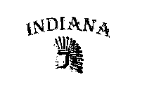 INDIANA