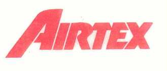 AIRTEX