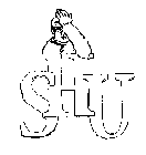 HSU