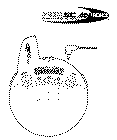 Image Trademark
