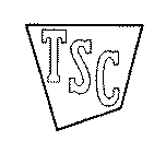 TSC