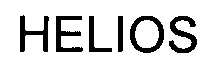 HELIOS