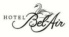 HOTEL BEL-AIR