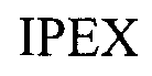 IPEX