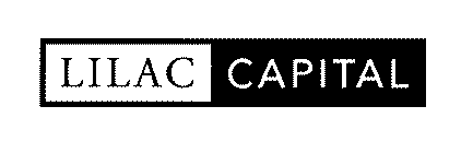 LILAC CAPITAL