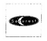 SECUREST