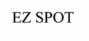 EZ SPOT