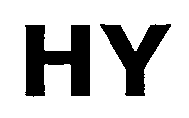 HY