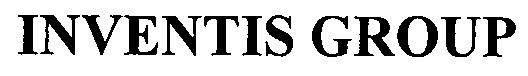 INVENTIS GROUP
