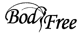 BODY FREE