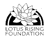 LOTUS RISING FOUNDATION